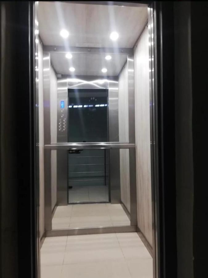 Apartment Molinos Medellin