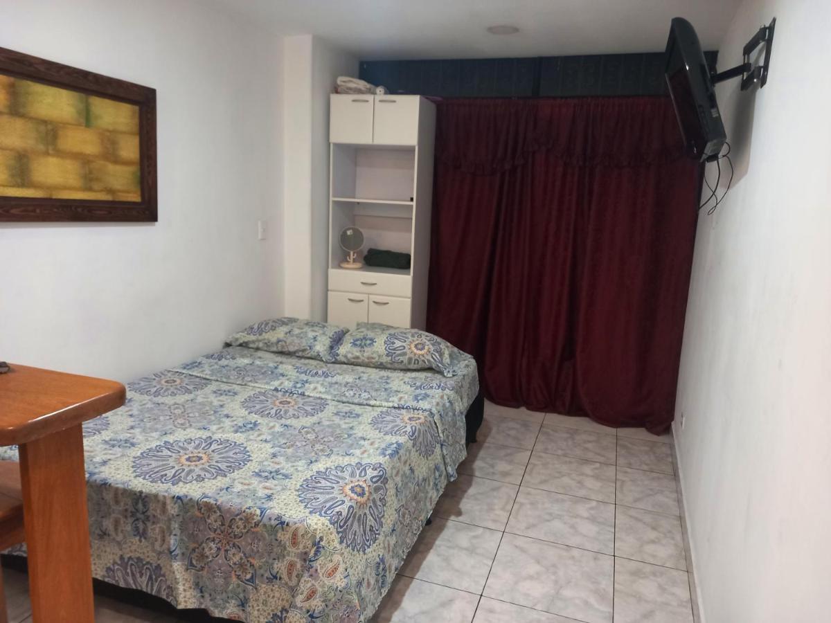 Molinos Medellin