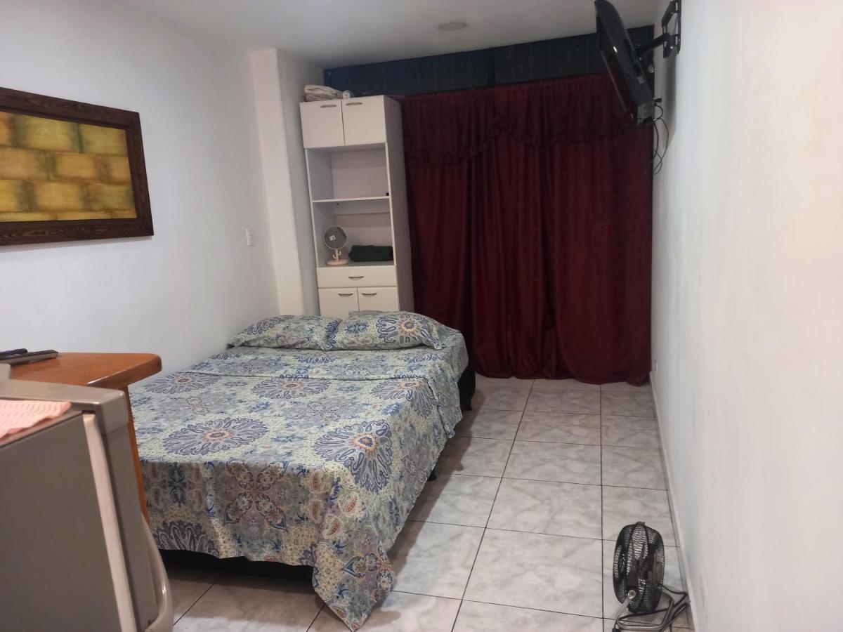 Molinos Medellin