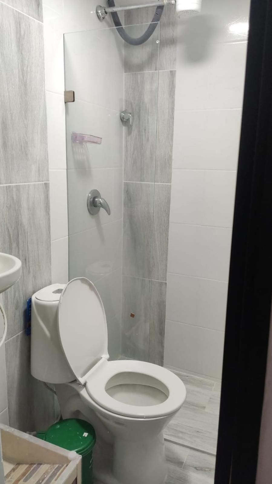 Apartment Molinos Medellin